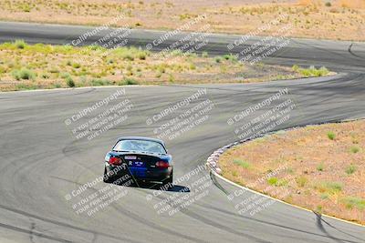 media/May-25-2025-Nasa (Sun) [[dcc9ba5c99]]/Race Group A/Qualifying/